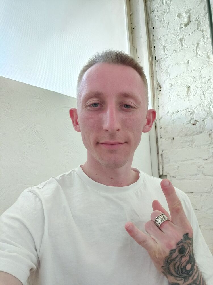 ���������� ���������, ���� ������� MaksksKot, 34 ����, ������������ ��� ������, ����� � ���������, c�������� ���������