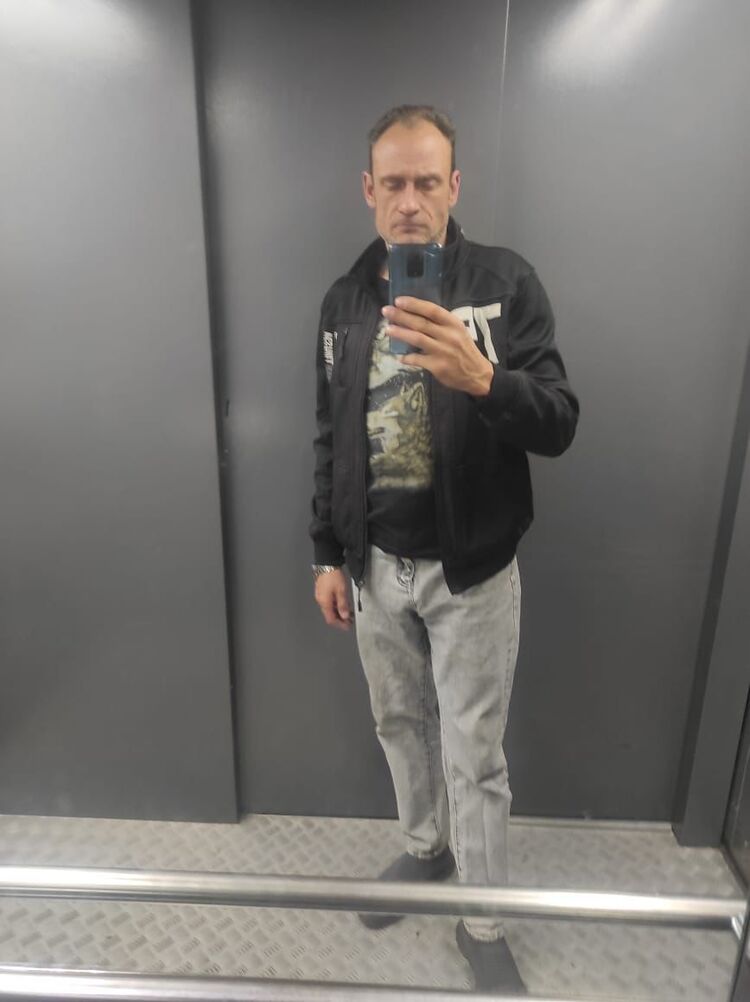 ���������� ������, ���� ������� ����, 48 ���, ������������ ��� ������, ����� � ���������