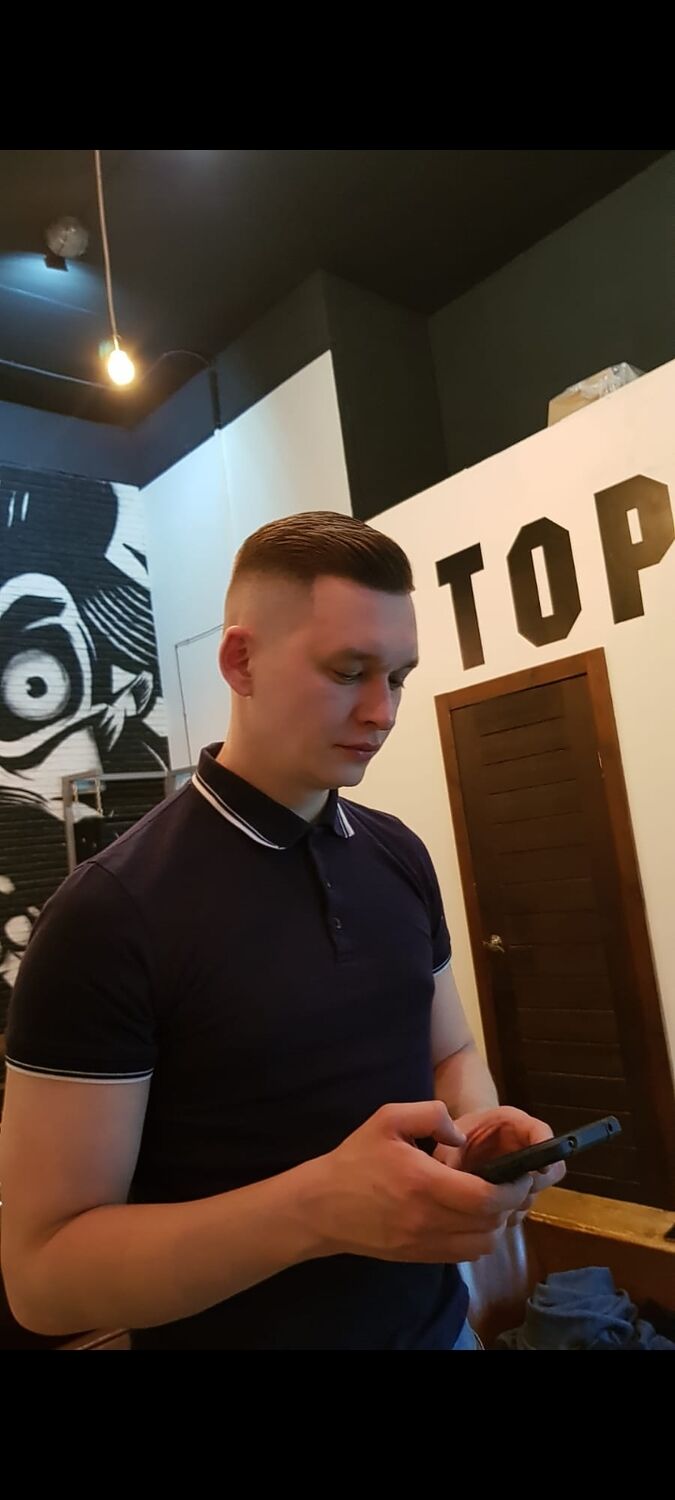  48571115  , 31 ,    
