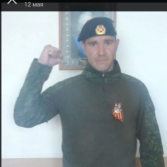  ,   , 32 ,     , c , 