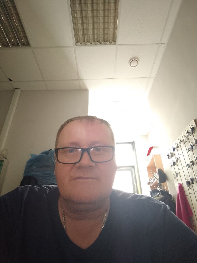  ,   , 54 ,   c 