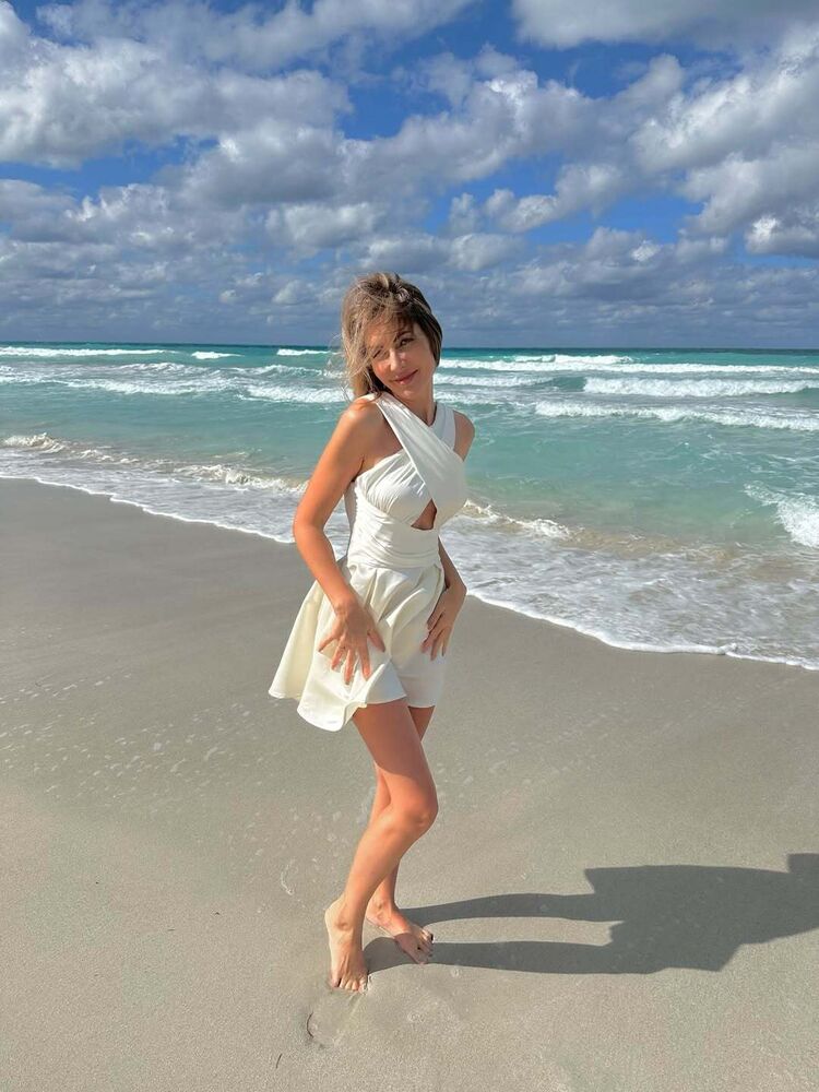 ���������� �����, ���� ������� �����, 29 ���, ������������ ��� ������