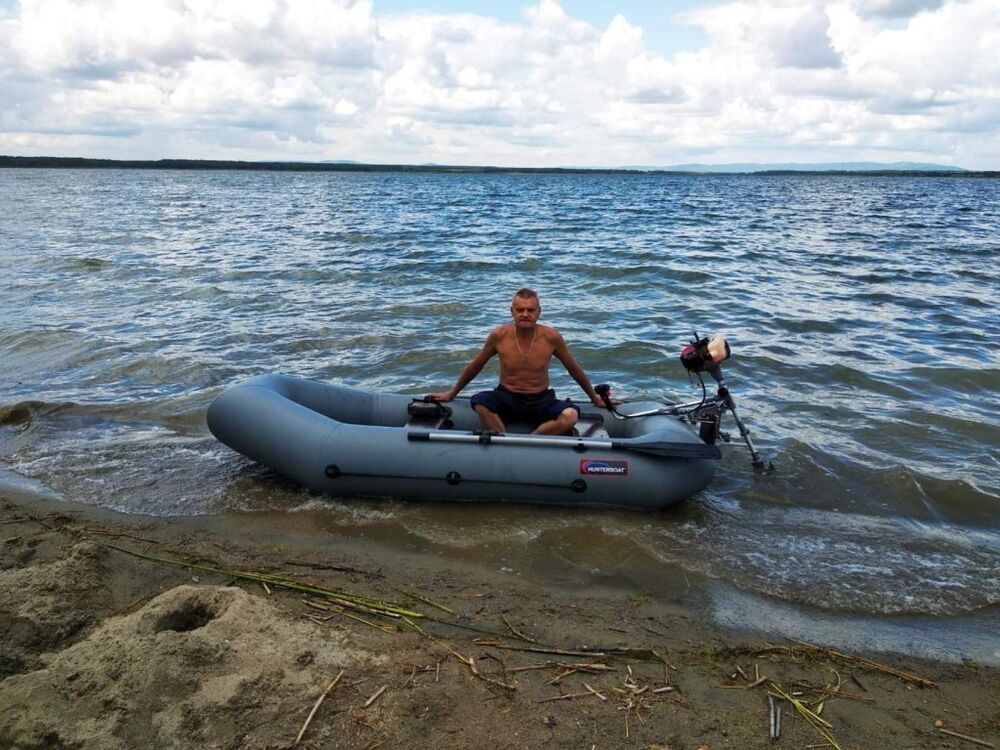 ���������� ������������, ���� ������� �����, 57 ���, ������������ ��� ������, ����� � ���������, c�������� ���������