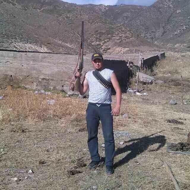 ���� 21635355 ������� ������, 35 ���, ���� ���������� � �������