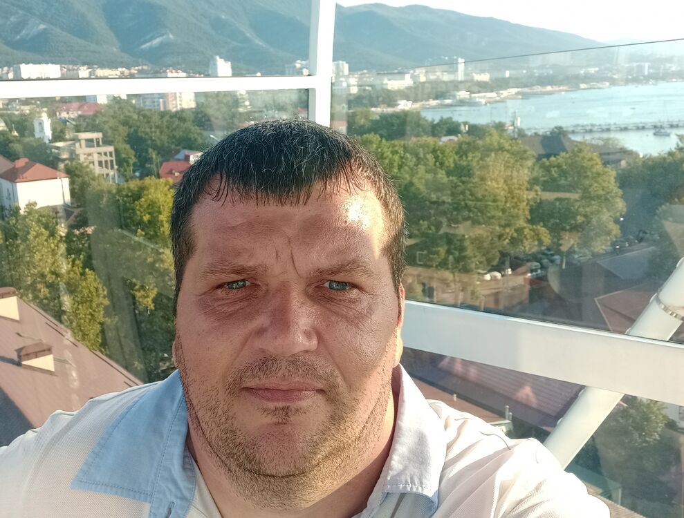  31283695  , 42 ,    