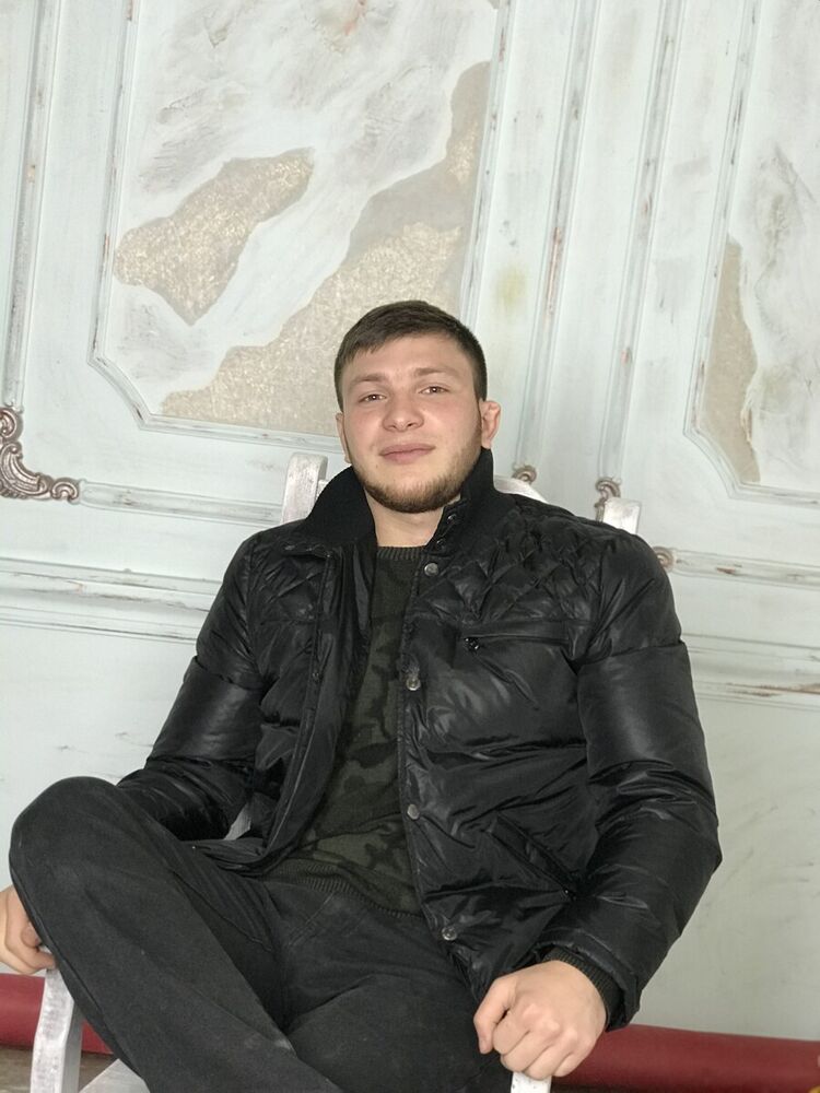 ���� 21629345 ������� �����, 26 ���, ���� ���������� � ����������