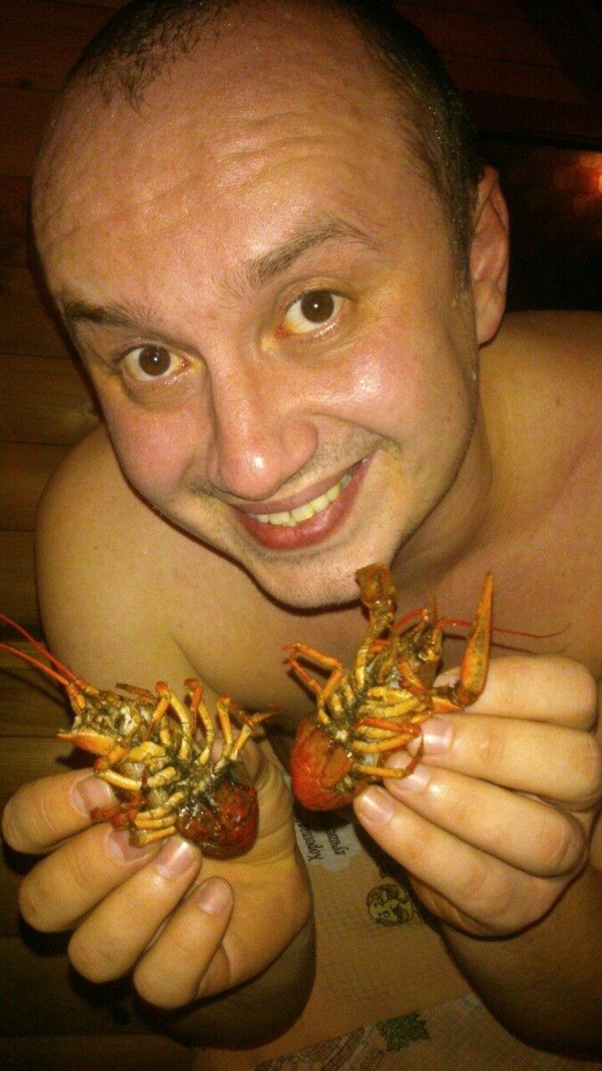 ���� 8357925 ������� ����, 41 ���, ���� ���������� � �����