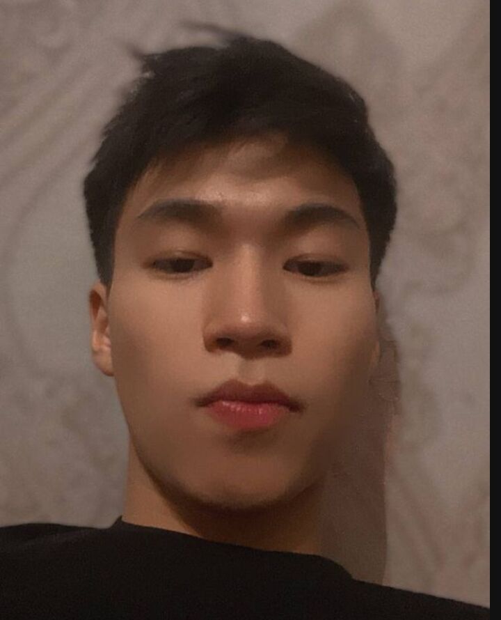  49837995  , 23 ,    
