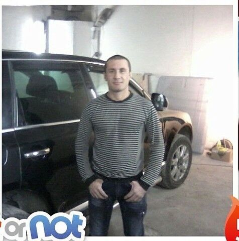 ���������� ������, ���� ������� �������, 46 ���, ������������ ��� ������, ����� � ���������, c�������� ���������