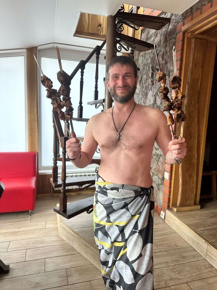 ���� 35543695 ������� �������, 43 ����, ���� ���������� � ��������