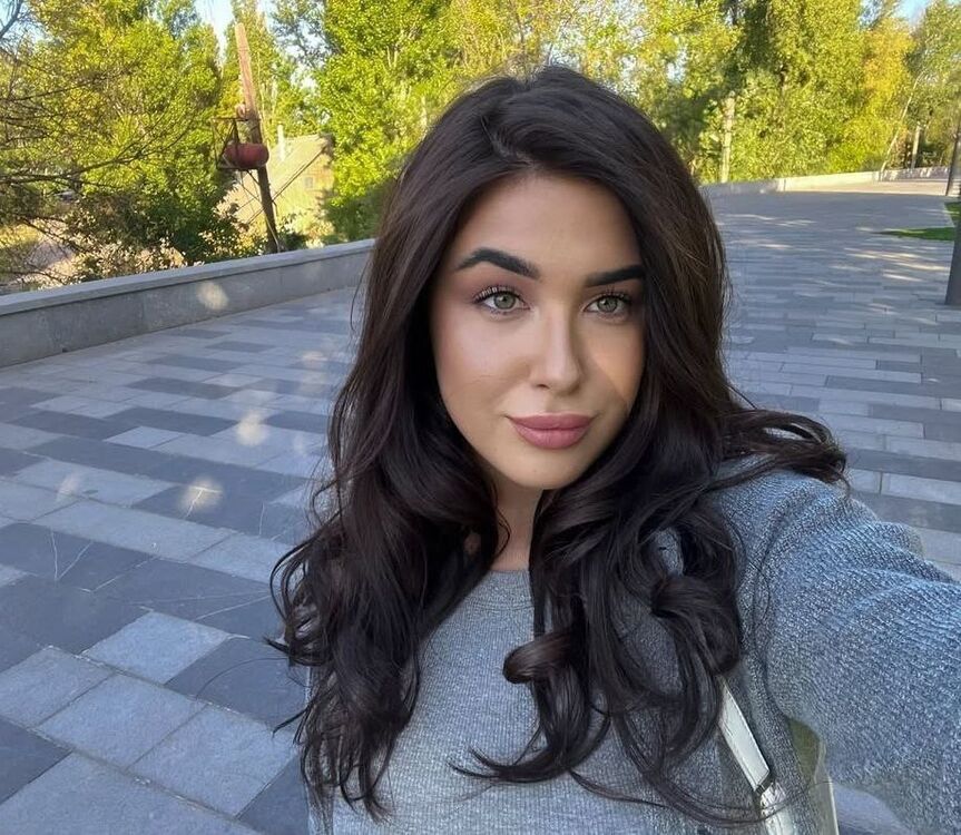 ���������� �����, ���� ������� Katuha, 22 ����, ������������ ��� ������, ����� � ���������