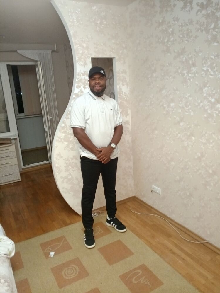  ,   Stephen, 37 ,   ,   