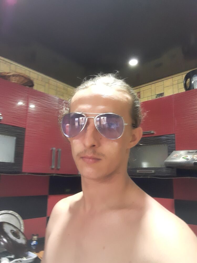  23437475  , 32 ,    