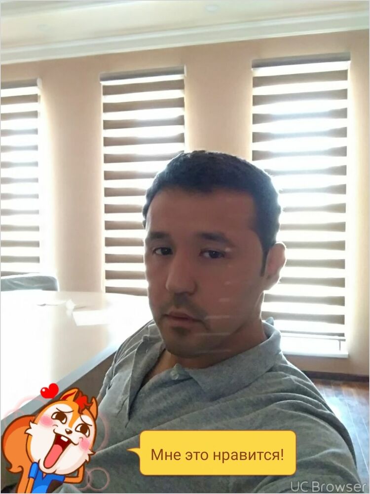  ,   Murod, 37 ,     , c 