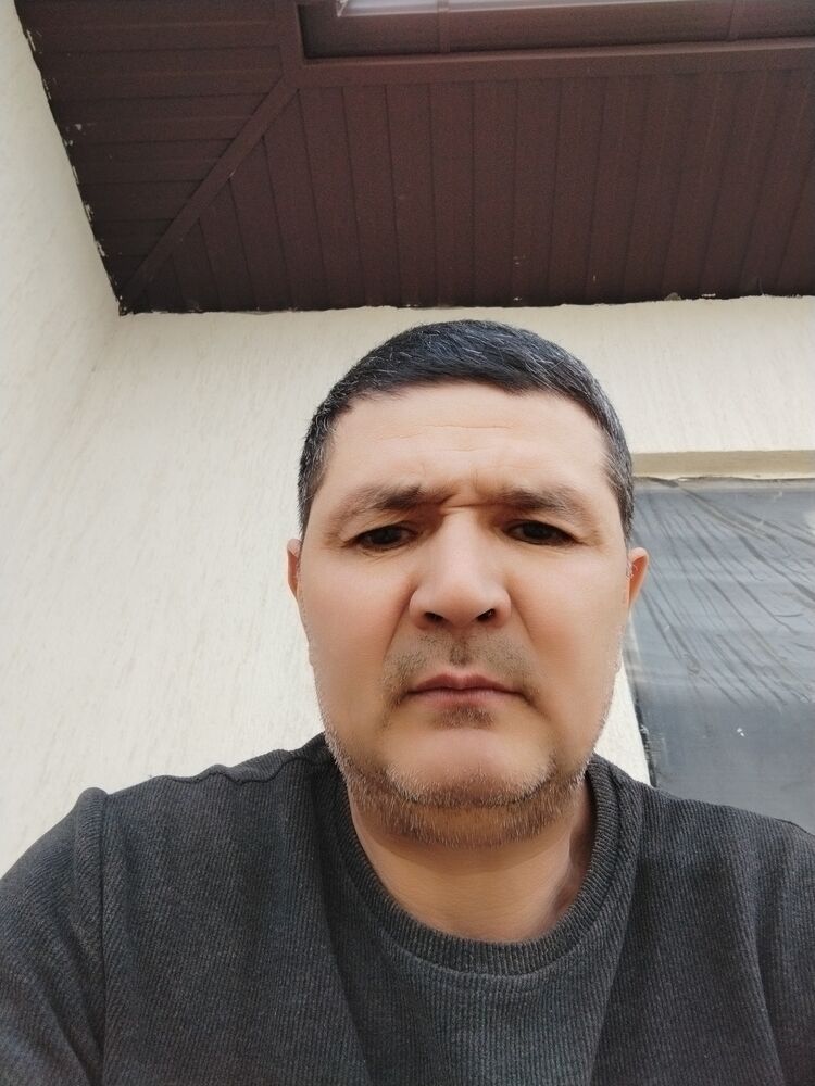  45917165  , 52 ,    