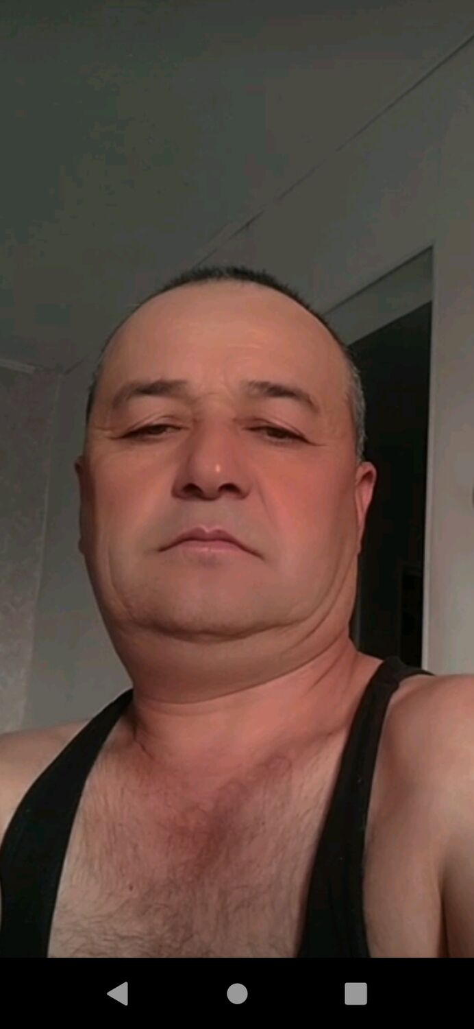  33767565  , 52 ,    