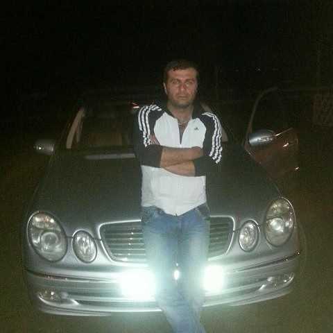 ���� 24425015 ������� ����, 50 ���, ���� ���������� � ������