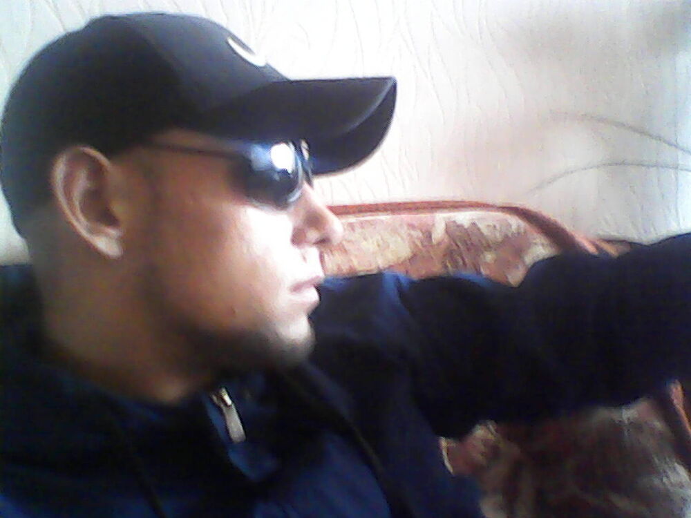 ���������� �����������, ���� ������� ������, 35 ���, ������������ ��� ������, ����� � ���������, c�������� ���������