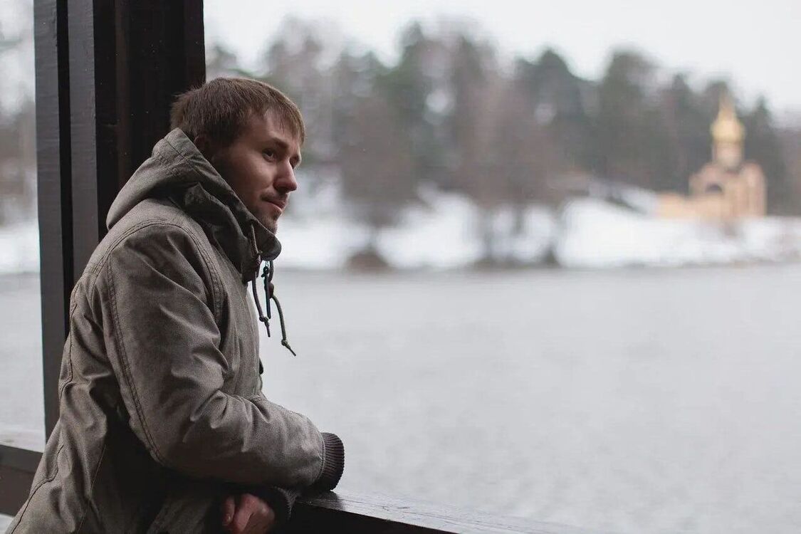 ���� 34994275 ������� ��������, 34 ����, ���� ���������� � ������