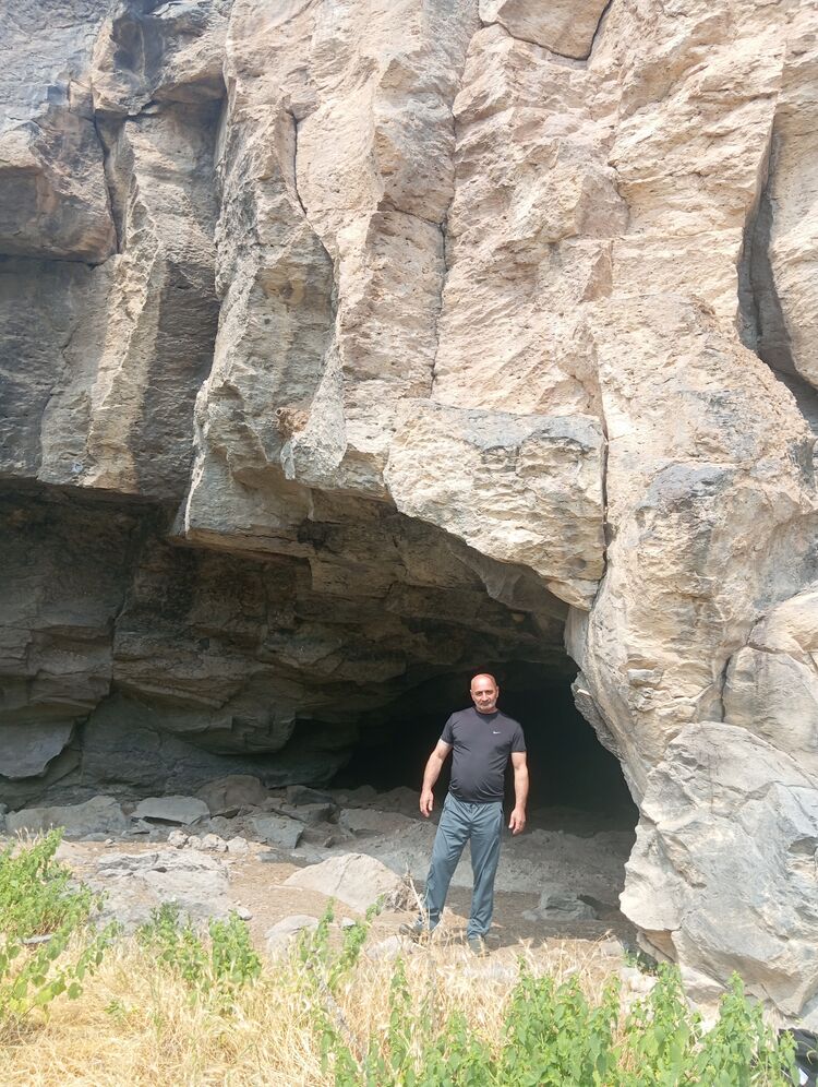 ���� 54818275 ������� ���, 52 ����, ���� ���������� � ��������