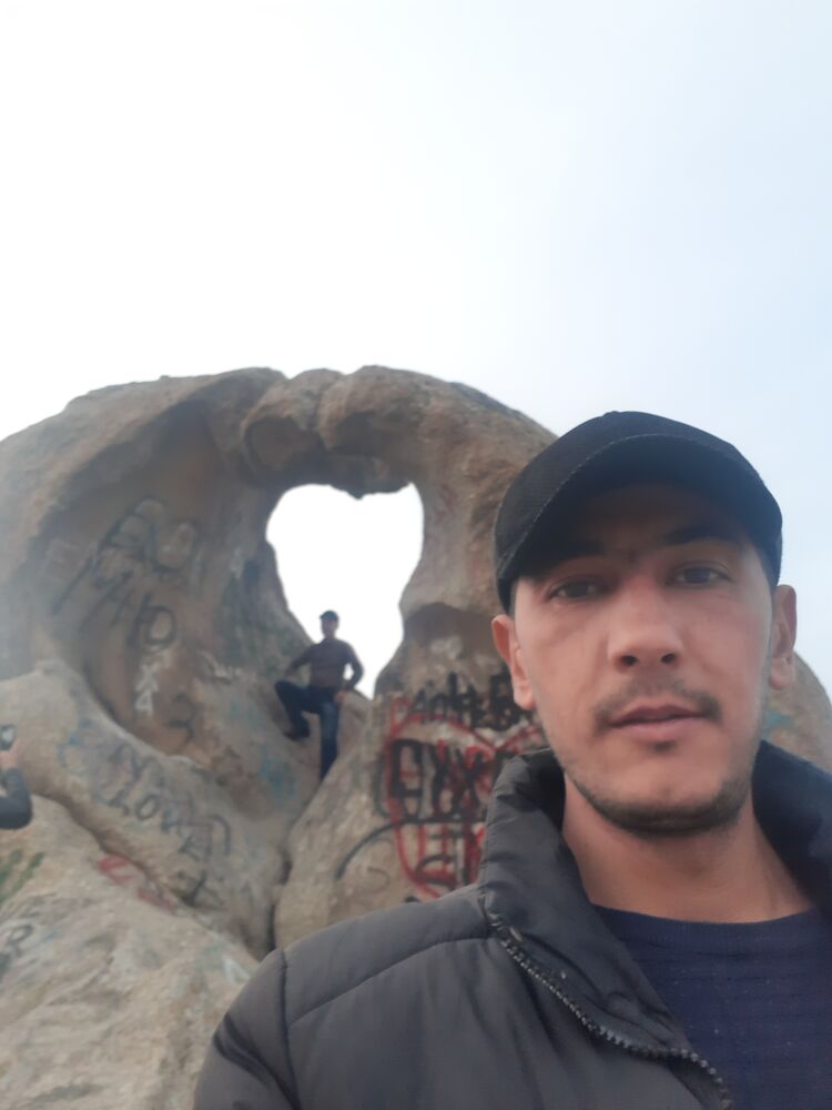 ���� 26544865 ������� ������, 37 ���, ���� ���������� � �����������