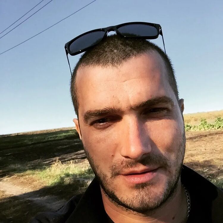 ���������� ��������, ���� ������� �������, 41 ���, ������������ ��� ������, ����� � ���������, c�������� ���������