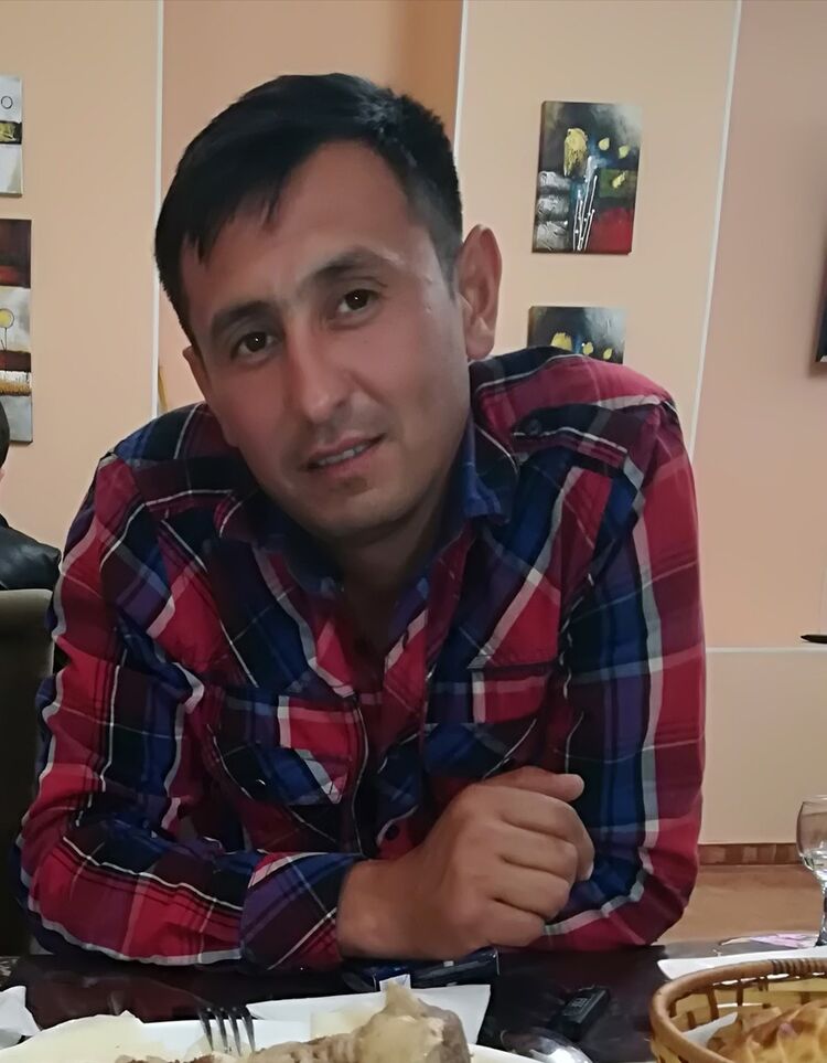 ���� 15360195 ������� �����, 45 ���, ���� ���������� � ��������