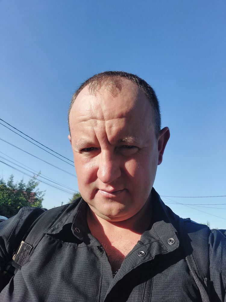 ���������� ������������, ���� ������� ����, 39 ���, ������������ ��� ������, ����� � ���������, c�������� ���������