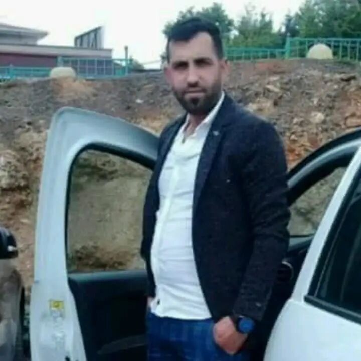  Kemerburgaz,   Ersin, 38 ,   ,   