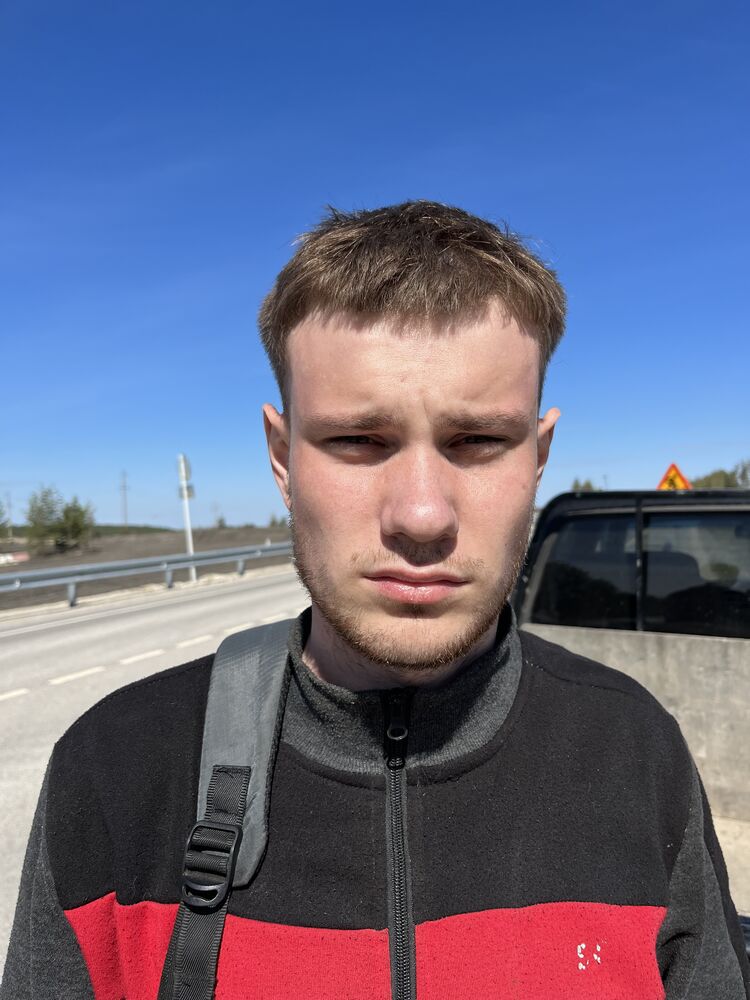 ���������� ������, ���� ������� ������, 26 ���, ������������ ��� ������, ����� � ���������