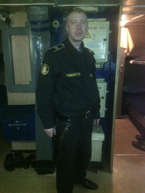 ���������� �����, ���� ������� �����, 36 ���, ������������ ��� ������, ����� � ���������, c�������� ���������