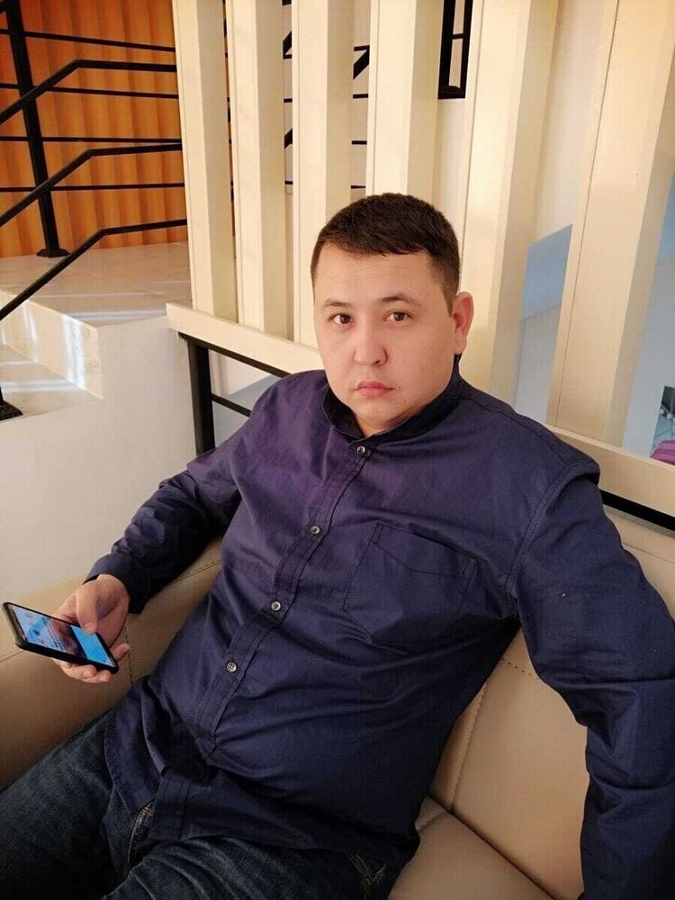 ���� 20926415 ������� ������, 39 ���, ���� ���������� � ��������