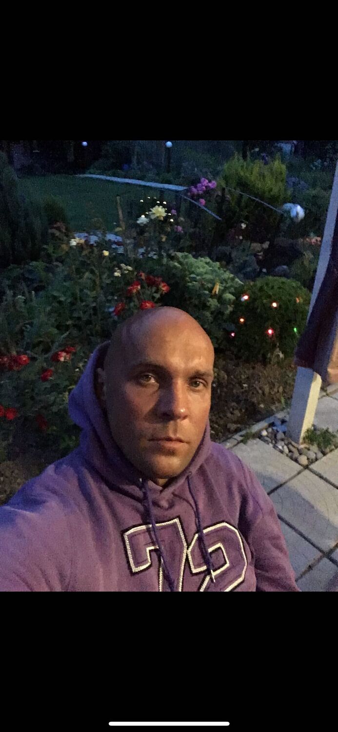  44199935  , 36 ,    -