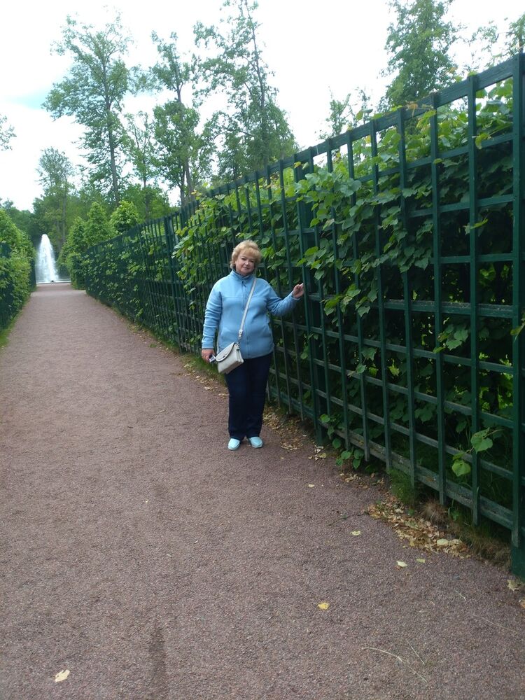  ,   , 57 ,  