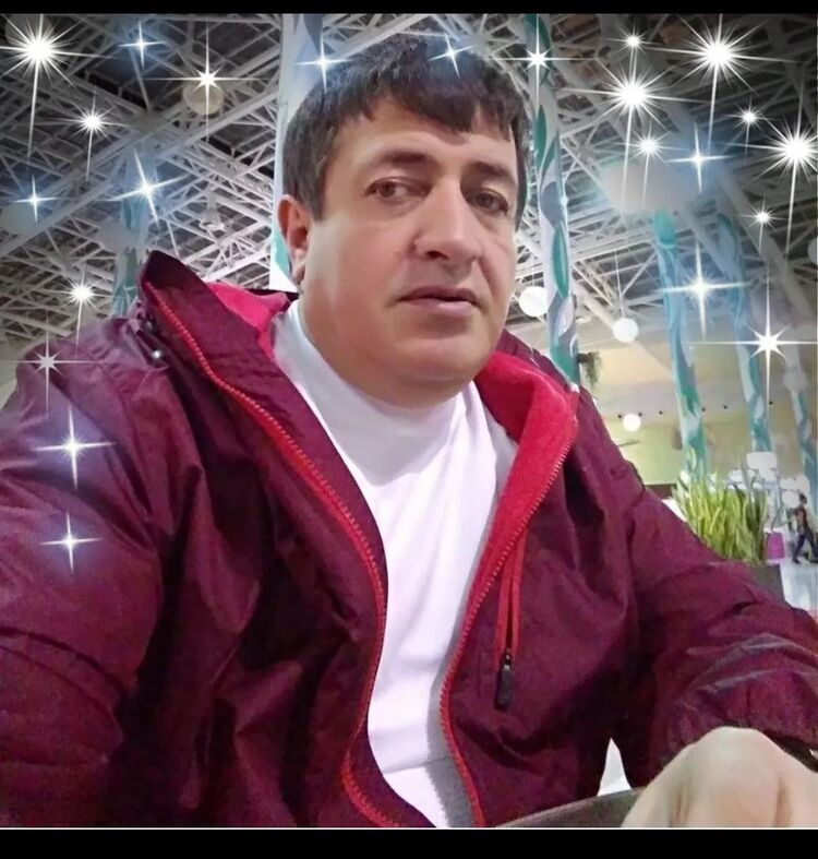  29238505  Murat, 50 ,    Kusadasi