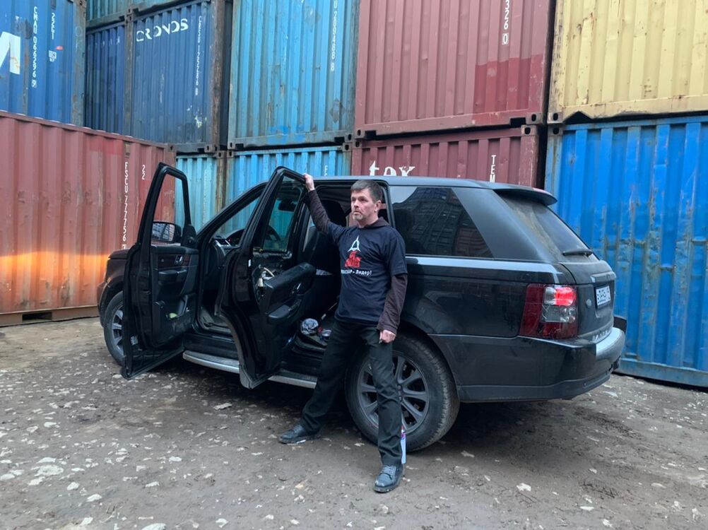 ���� 26631125 ������� ���������, 45 ���, ���� ���������� � ������