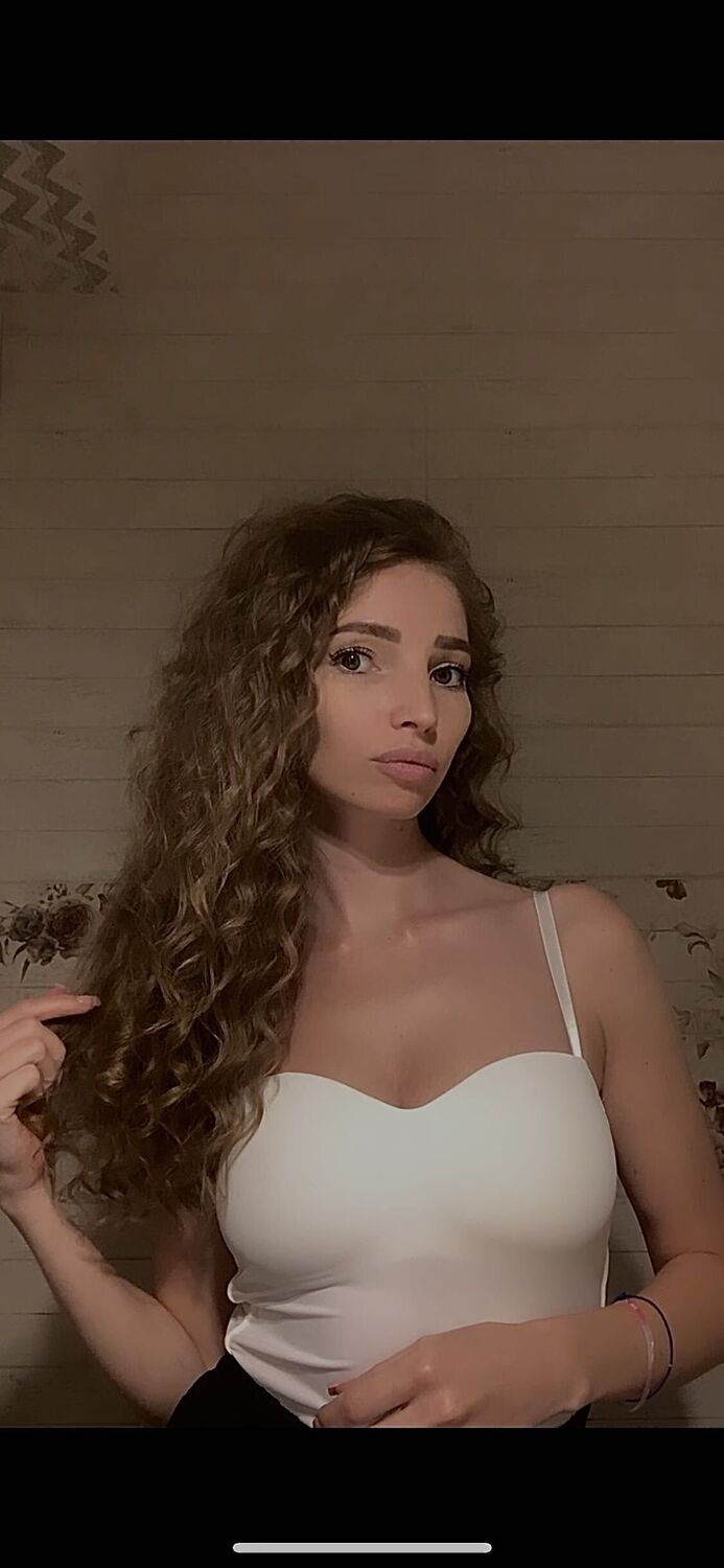  37492305  , 31 ,    -