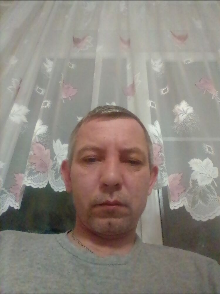  19240425  , 45 ,    