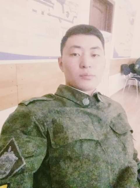  ,   Kursant, 29 ,   ,   , c 