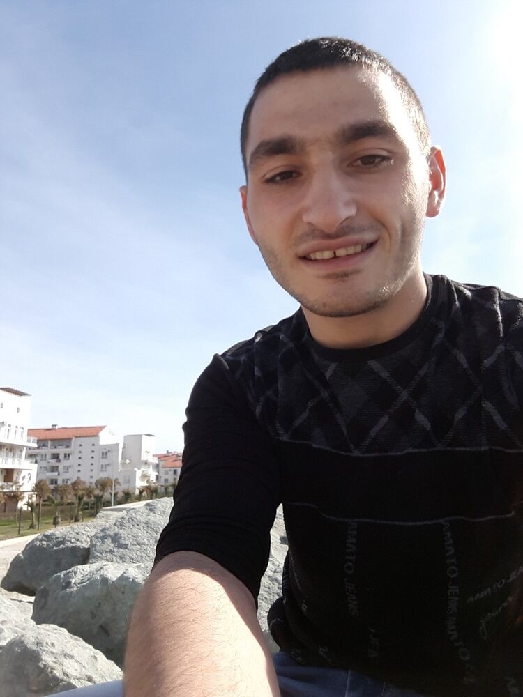 ���� 11264475 ������� Roman, 31 ���, ���� ���������� � ����������