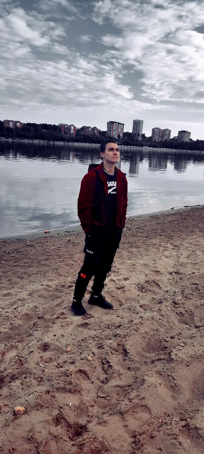  ,   , 25 ,   ,   , c , 