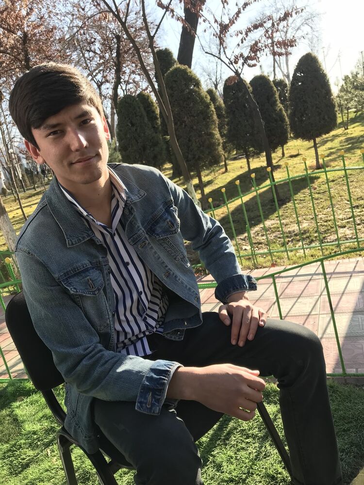  19820985  Abduvaliyev, 27 ,    