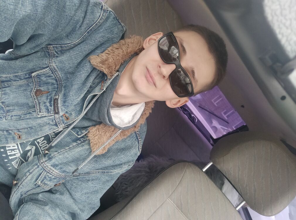  28070655  , 28 ,    