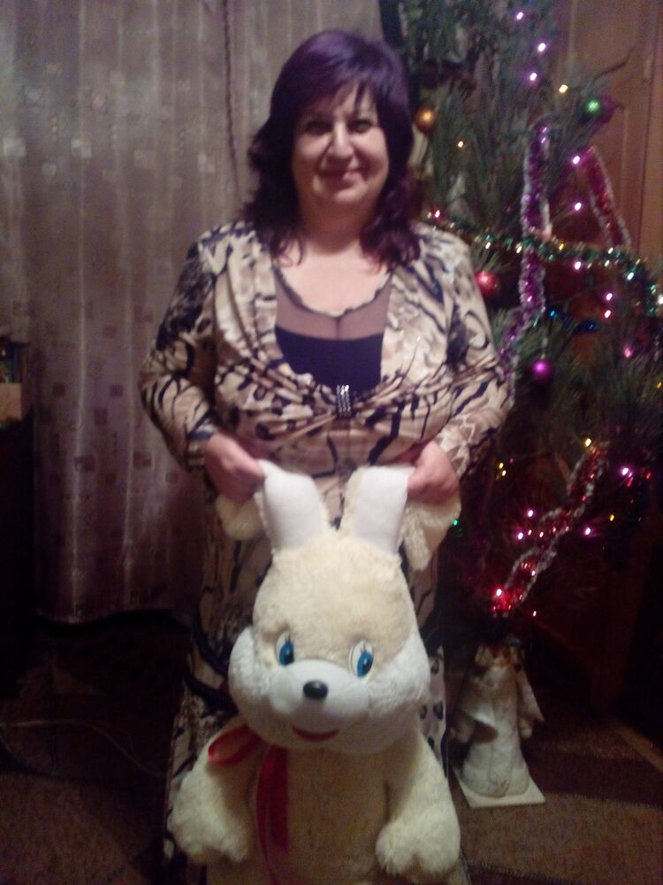   ,   , 55 ,   