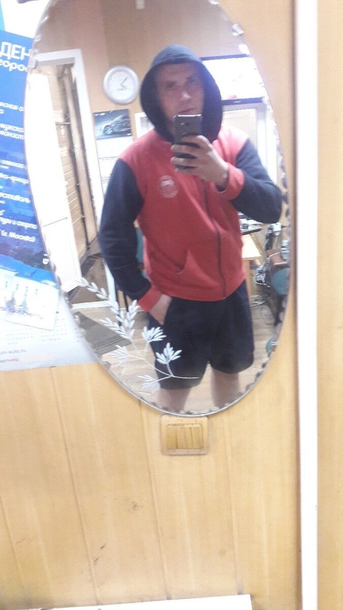  15751365  , 37 ,    