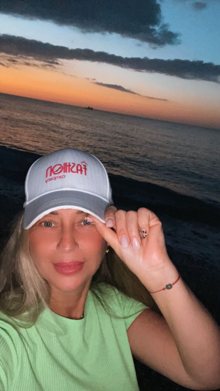 ���������� �����-���������, ���� ������� �����, 56 ���, ������������ ��� c�������� ���������