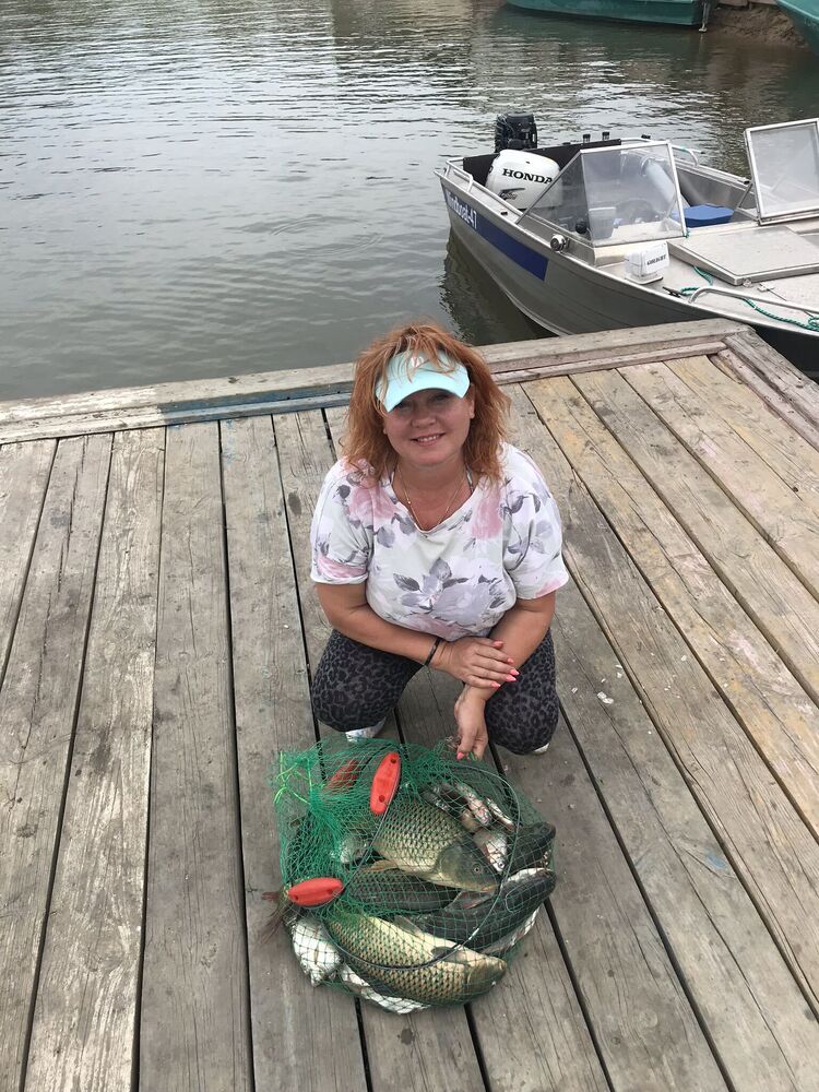 ���������� ������, ���� ������� �������, 51 ���, ������������ ��� ������, ����� � ���������, c�������� ���������