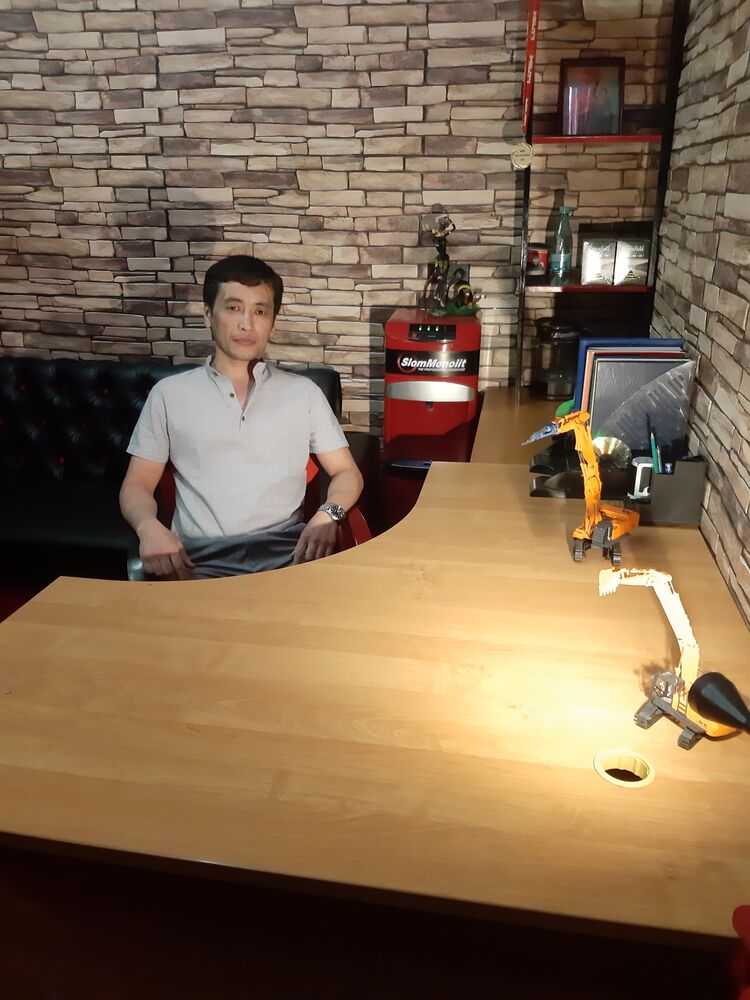  ,   , 43 ,   ,   