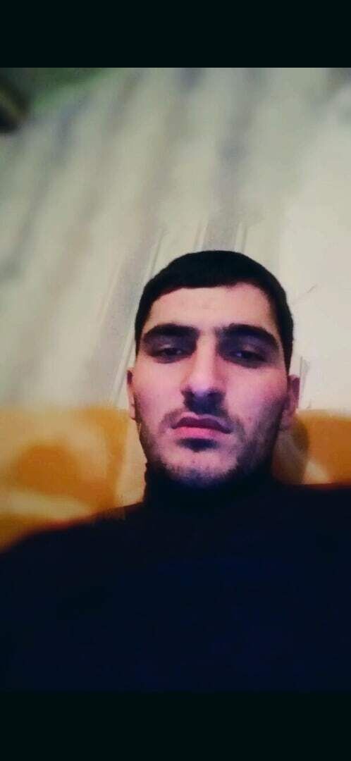 ���� 25660925 ������� ����, 33 ����, ���� ���������� � ������