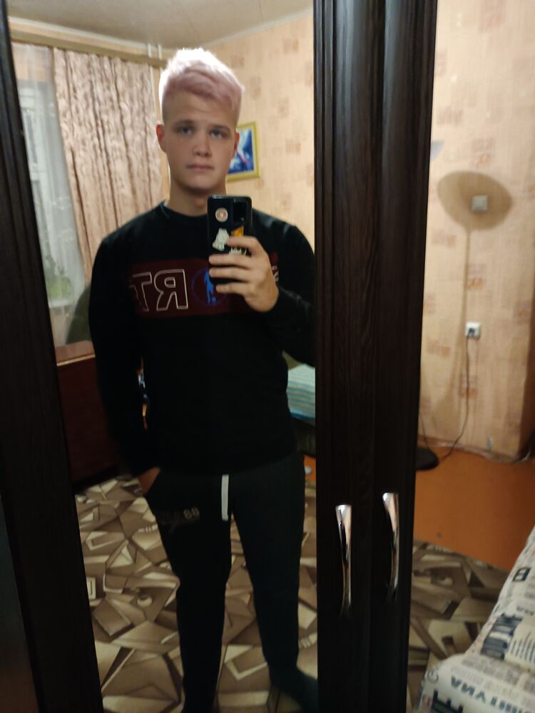  28735685  , 22 ,    
